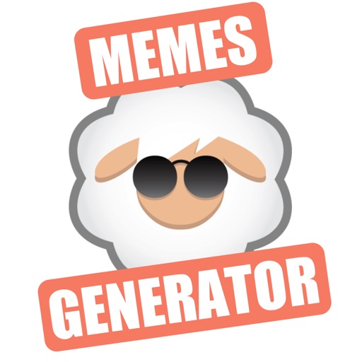 funny meme generator