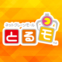ネットクレーンモール「とるモ」 - オンラインクレーンゲーム ネットクレーンモール「とるモ」 - オンラインクレーンゲーム