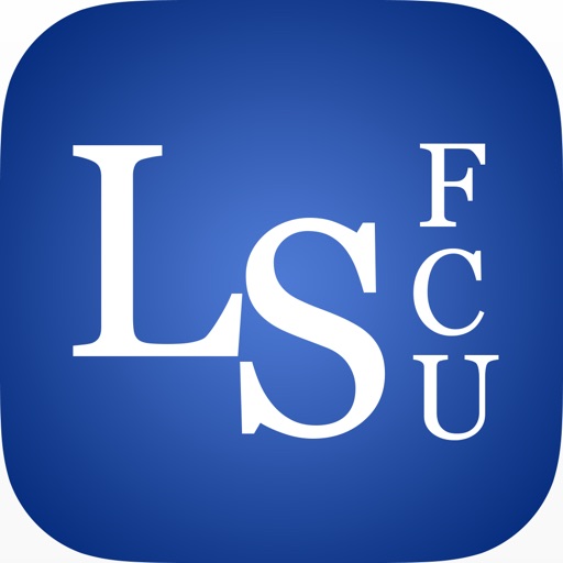 Lockport Schools FCU