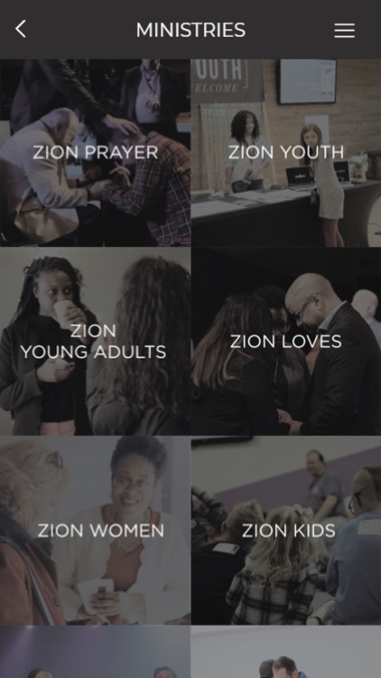 Zion.Online