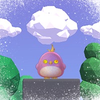 Rescue Bird! pour PC