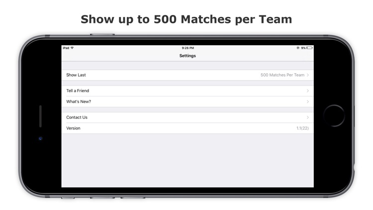 Takedown LIVE screenshot-3