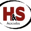 C.A.P HYS Asociados