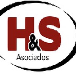 C.A.P HYS Asociados