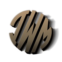 TogetherWeMod pour PC