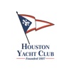 Houston Yacht Club
