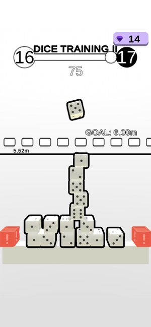 Stack It All(圖2)-速報App