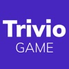 Trivio Game