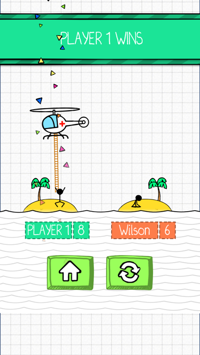 SOS - Strategy Game screenshot 5