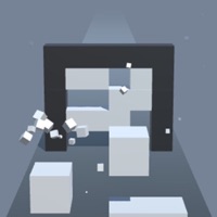Shape Havoc! pour PC