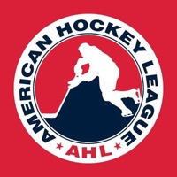 AHL app not working? crashes or has problems?