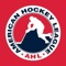 The official mobile app of the American Hockey League, featuring real-time scoring data direct from each arena