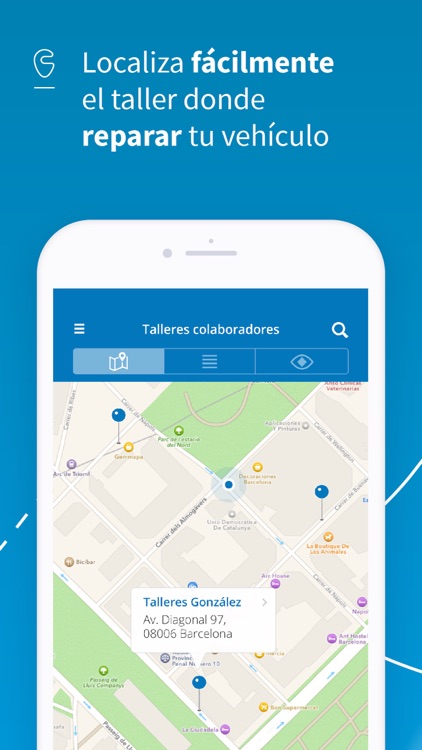 How To Choose The Best Auto Insurance For You