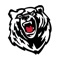 Get information about upcoming games, rosters and videos for the Iowa West Branch Bears