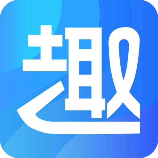 趣投吧 Trader-marketplace