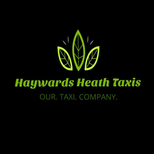 Haywards Heath Taxis