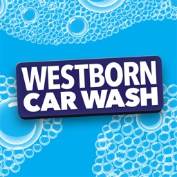 Brite WorX Car Wash by DRB Systems LLC