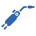 Smart Fabrication Manager