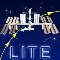 SpaceStationAR LITE Reviews