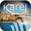 Karel