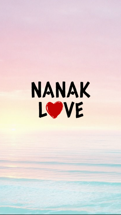 NANAK LOVEのおすすめ画像1