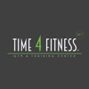 time 4 fitness