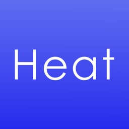 COMEHEAT