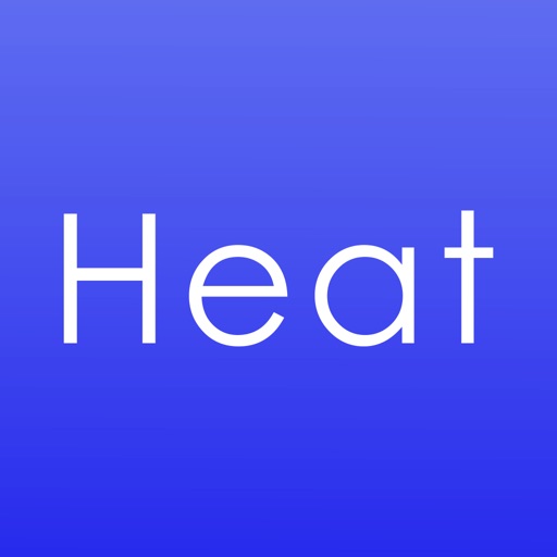 COMEHEAT