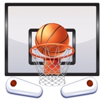 Dobre Dunk Pinball