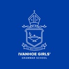 Ivanhoe Girls'