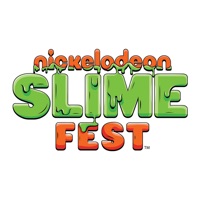 SlimeFest 2020 pour PC