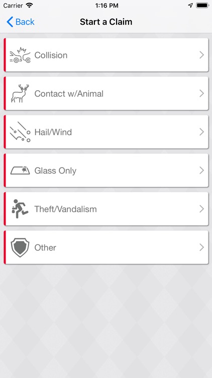 Worry Free screenshot-4
