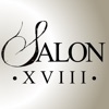 Salon XVIII