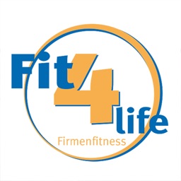 Fit 4 life