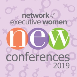 Network of Executive Women 19