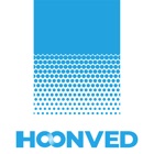 Hoonved - Service Manual