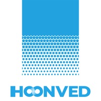 Hoonved - Service Manual