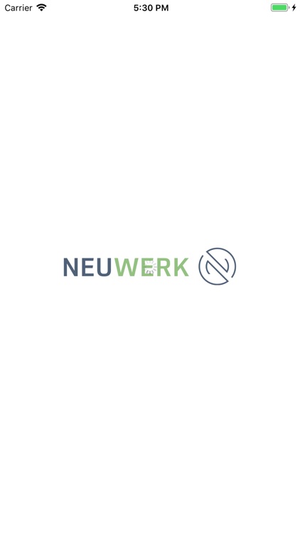 NEUWERK Arbeitsrecht