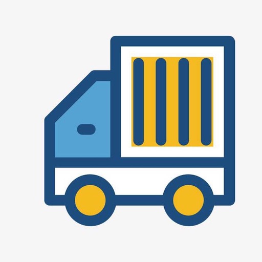 Cold chain special delivery