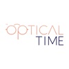 opticaltime