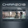 CHIRA 2019