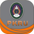 PKRU Registration System