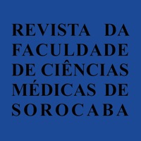 Fac. Ciências Méd. de Sorocaba
