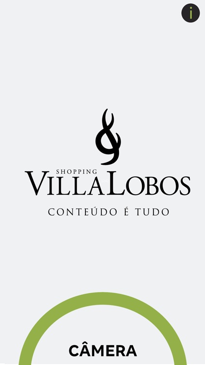Black Coins | Shopping VillaLo