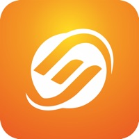 电采暖云控 pour PC