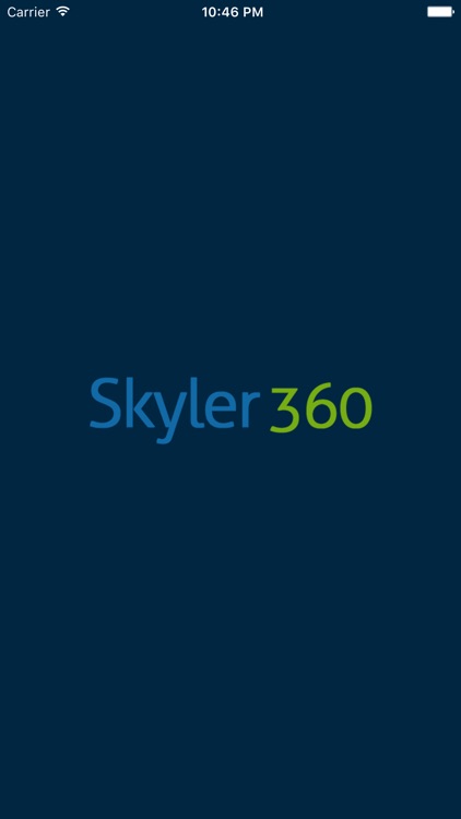 Skyler360
