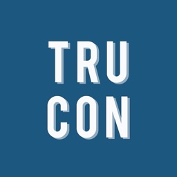 TruCon19