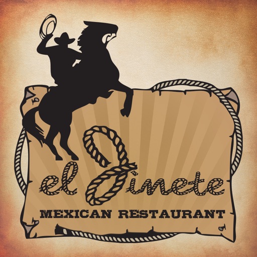 El Jinete Mexican Grill