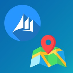 CRM Map - Quản Lý Khách Hàng