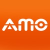 Amonet App